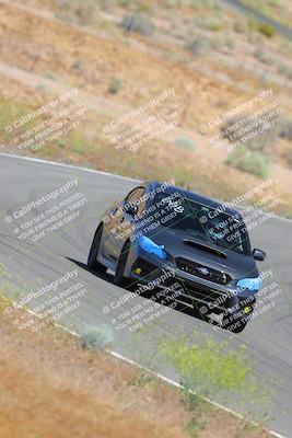 media/May-21-2023-VIP Trackdays (Sun) [[1bbd67e0b1]]/B group/session 2 turn 1/